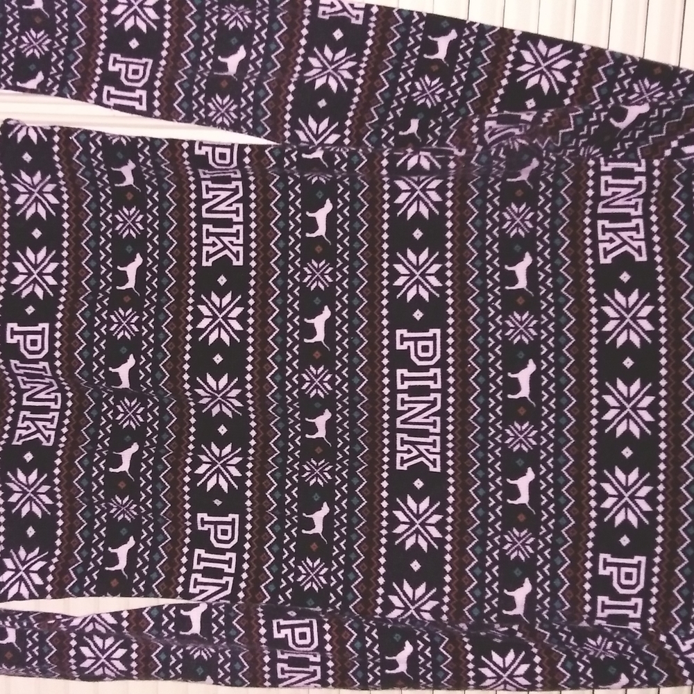 VS Pink Long sleeve - Picture 7 of 8